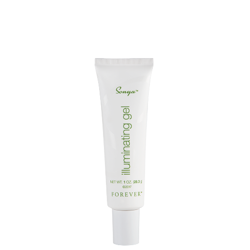 Sonya Illuminating Gel